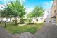 Additional image 14 of Audley Court, 1 Forge Way, Southend-on-Sea, Essex, SS1
