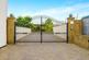 Additional image 15 of Audley Court, 1 Forge Way, Southend-on-Sea, Essex, SS1