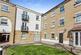 Additional image 16 of Audley Court, 1 Forge Way, Southend-on-Sea, Essex, SS1