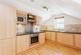 Additional image 17 of Audley Court, 1 Forge Way, Southend-on-Sea, Essex, SS1