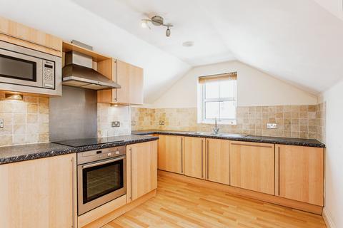 undefined, Audley Court, 1 Forge Way, Southend-on-Sea, Essex, SS1