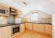 Additional image 3 of Audley Court, 1 Forge Way, Southend-on-Sea, Essex, SS1