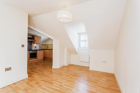 undefined, Audley Court, 1 Forge Way, Southend-on-Sea, Essex, SS1