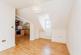 Additional image 4 of Audley Court, 1 Forge Way, Southend-on-Sea, Essex, SS1