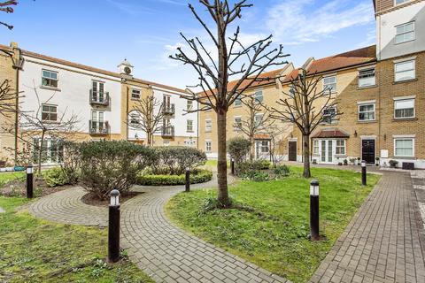 undefined, Audley Court, 1 Forge Way, Southend-on-Sea, Essex, SS1
