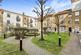 Additional image 5 of Audley Court, 1 Forge Way, Southend-on-Sea, Essex, SS1