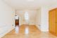 Additional image 6 of Audley Court, 1 Forge Way, Southend-on-Sea, Essex, SS1
