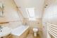 Additional image 7 of Audley Court, 1 Forge Way, Southend-on-Sea, Essex, SS1