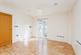 Additional image 8 of Audley Court, 1 Forge Way, Southend-on-Sea, Essex, SS1