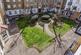 Additional image 9 of Audley Court, 1 Forge Way, Southend-on-Sea, Essex, SS1