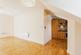 Additional image 10 of Audley Court, 1 Forge Way, Southend-on-Sea, Essex, SS1