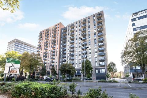 undefined, Victoria Avenue, Southend-on-Sea, SS2