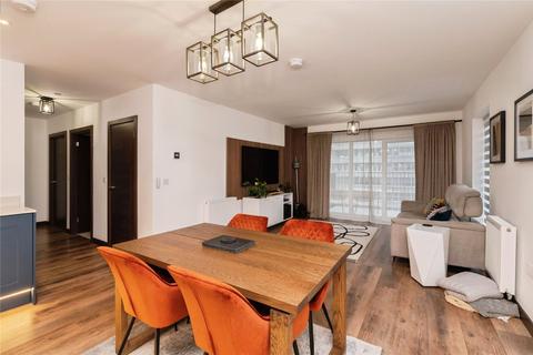 undefined, Victoria Avenue, Southend-on-Sea, SS2