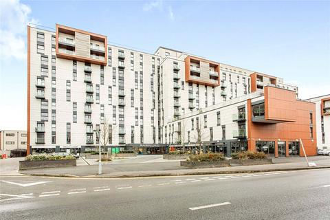 undefined, Beaumont Court, 61-71 Victoria Avenue, Southend-On-Sea, Essex, SS2