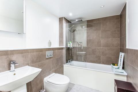 undefined, Beaumont Court, 61-71 Victoria Avenue, Southend-On-Sea, Essex, SS2