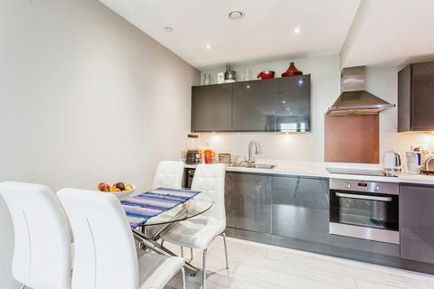 undefined, Beaumont Court, 61-71 Victoria Avenue, Southend-On-Sea, Essex, SS2