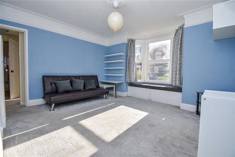 undefined, Kingsbridge Road, Newbury, Berkshire, RG14