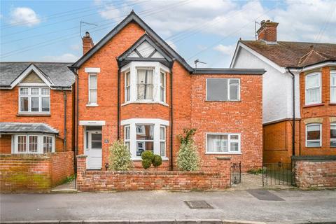 undefined, Kingsbridge Road, Newbury, Berkshire, RG14
