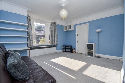 undefined, Kingsbridge Road, Newbury, Berkshire, RG14