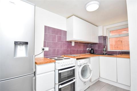 undefined, Kingsbridge Road, Newbury, Berkshire, RG14