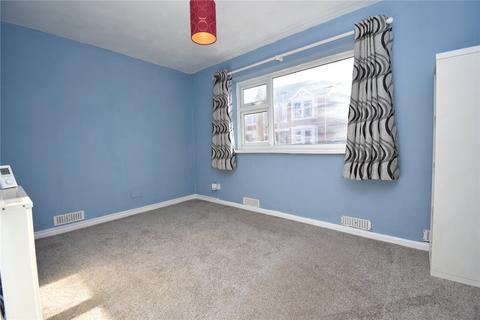 undefined, Kingsbridge Road, Newbury, Berkshire, RG14