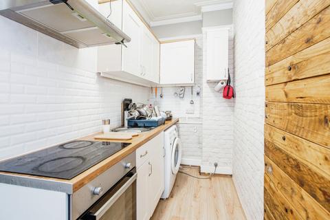 undefined, York Road, Southend-on-Sea, Essex, SS1
