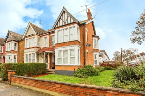 undefined, York Road, Southend-on-Sea, Essex, SS1