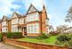 Additional image 5 of York Road, Southend-on-Sea, Essex, SS1