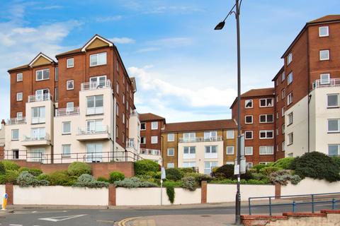 undefined, Homecove House, Holland Road, Westcliff, Essex, SS0