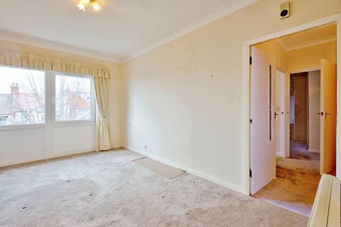 undefined, Homecove House, Holland Road, Westcliff, Essex, SS0