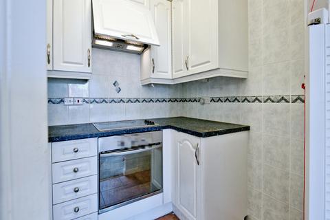 undefined, Homecove House, Holland Road, Westcliff, Essex, SS0