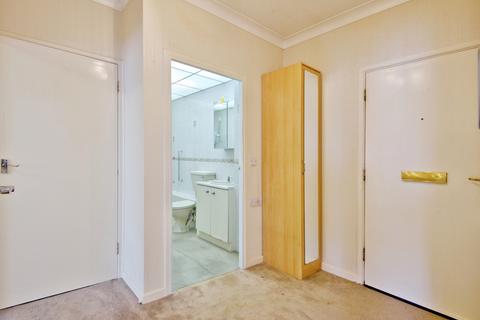 undefined, Homecove House, Holland Road, Westcliff, Essex, SS0