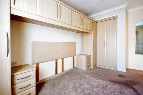 undefined, Homecove House, Holland Road, Westcliff, Essex, SS0