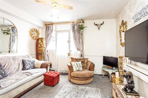 undefined, Hamstel Road, Southend-on-Sea, Essex, SS2
