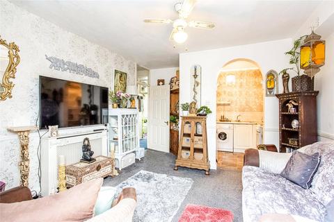 undefined, Hamstel Road, Southend-on-Sea, Essex, SS2