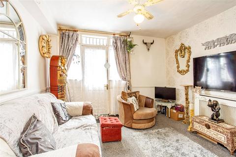 undefined, Hamstel Road, Southend-on-Sea, Essex, SS2