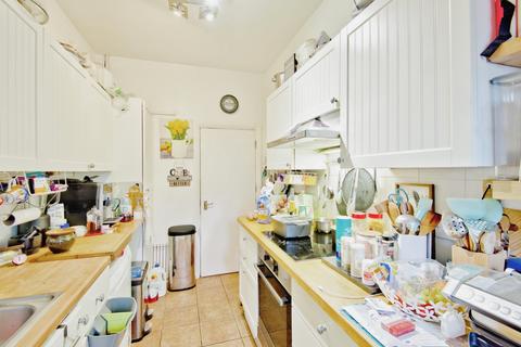 3 bedroom semi-detached house for sale, Honiton Road, Southend-on-Sea, Essex, SS1