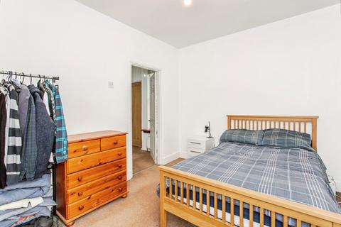 undefined, Queens Road, SOUTHEND-ON-SEA, Essex, SS1