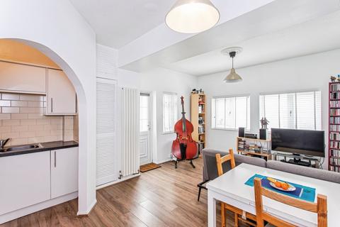 undefined, Queens Road, SOUTHEND-ON-SEA, Essex, SS1
