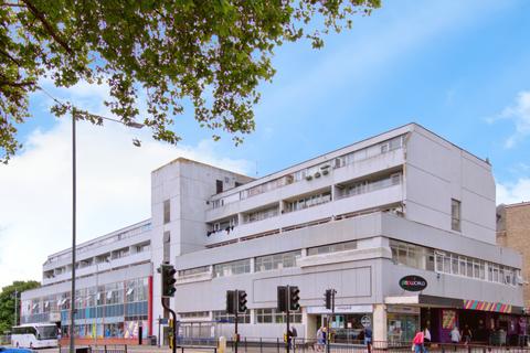 undefined, Chichester Road, Southend-on-Sea, Essex, SS1