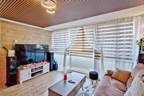 undefined, Chichester Road, Southend-on-Sea, Essex, SS1