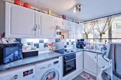 undefined, Chichester Road, Southend-on-Sea, Essex, SS1