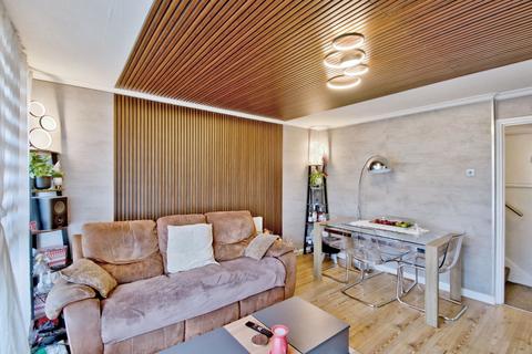 undefined, Chichester Road, Southend-on-Sea, Essex, SS1