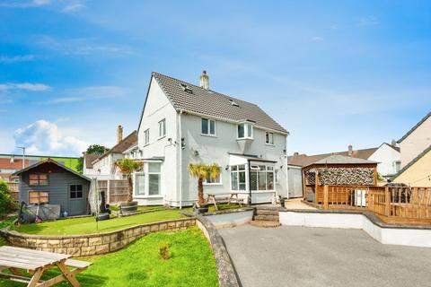 4 bedroom semi-detached house for sale, Willow Close, Runcorn, Cheshire, WA7