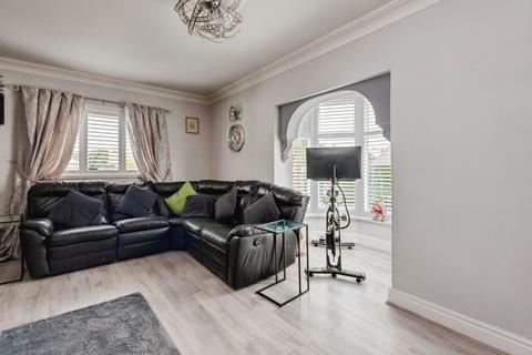 4 bedroom semi-detached house for sale, Willow Close, Runcorn, Cheshire, WA7