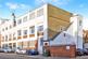 Additional image 2 of Southchurch Road, Southend-on-Sea, Essex, SS1