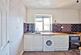 Additional image 11 of Southchurch Road, Southend-on-Sea, Essex, SS1