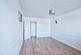 Additional image 12 of Southchurch Road, Southend-on-Sea, Essex, SS1
