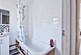 Additional image 13 of Southchurch Road, Southend-on-Sea, Essex, SS1