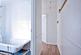 Additional image 14 of Southchurch Road, Southend-on-Sea, Essex, SS1